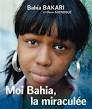 Bahia Bakari