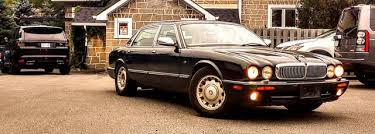 Image result for Alpine Green 1999 Jaguar