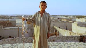 Attēlu rezultāti vaicājumam “fata morgana”