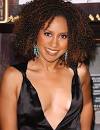Tracie Thoms Picture 1