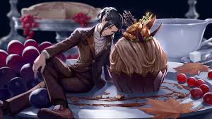 MYLOVER_RAMUNA에 대한 이미지 검색결과