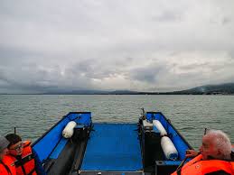 Image result for Woking Recreational Boating For The Handicapped