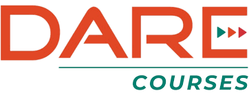 Image result for D.A.R.E!! Development + RadiMate I