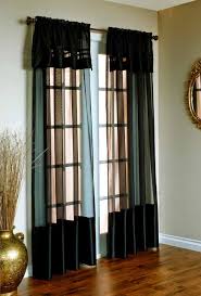 DESAIN GORDEN ATAU TIRAI RUMAH MINIMALIS MODERN DAN TERBARU ...