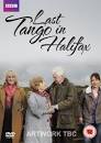Download Last Tango in Halifax - Baixar - Assistir