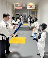 Image result for Awesome Martial Arts Training Center