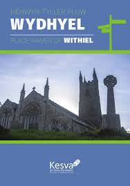 Image result for Withiel