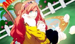 「月宮林檎」の画像検索結果