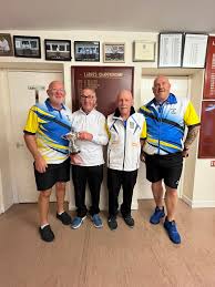 Image result for Laurencekirk Bowling Club