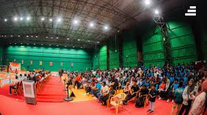 Image result for Marske Jnr Badminton Club