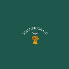 Image result for Stalbridge Cc