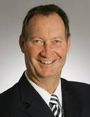 Karl-Heinz Behrens (Bild), früherer Geschäftsführer der Vertriebsunion ... - images?q=tbn:ANd9GcShQ-yjC840HpJileVqA9qUmTH8DYjPvd6yPeEwPMo80zj5Jrvb
