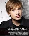 General photo of William Moseley - william_moseley_1223836862