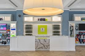 Image result for Worfield Tennis Club