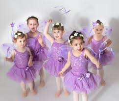 Image result for Dance Devizes