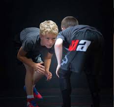 Image result for KGW PRO WRESTLING ACADEMY