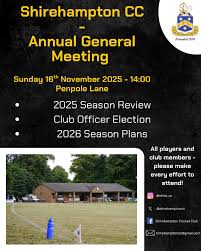 Image result for Shirehampton Cricket Club