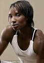Denise Lewis. 'It's essential that any phone I use has to have good internet ... - article-1355314-0D046EA7000005DC-124_306x435