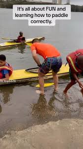 Image result for Kingfisher Canoe Club