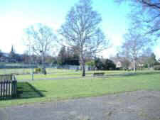 Image result for Stamford Tennis Club