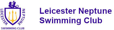 Image result for LEICESTER SYNCHRONIZED SWIMMING CLUB