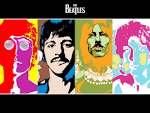 the_beatles-1600x1200