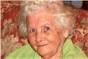 Maria Vianna Doyle Obituary: View Maria Doyle's Obituary by Statesboro ... - d33234ac-367f-4cf1-a379-7bd047d5379d
