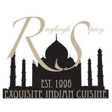 Image result for Rayleigh boys under 7's Leopards- need a Goalie!