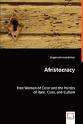 Afristocracy by Angela Johnson-Fisher - Reviews, Description ...