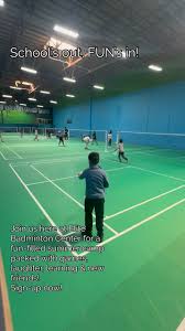 Image result for Elstead Badminton Club