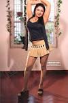 Tamil Actress Remya Sri Photo Gallery | Race To Bollywood