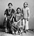 navajo pronunciation