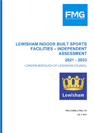 Image result for lewisham and crystal palace indoor bowls club