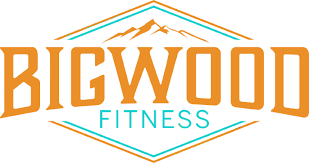 Image result for Notts Bigwood Gym Club