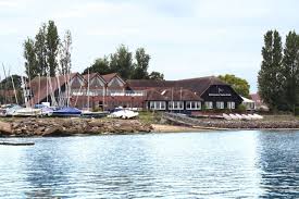 Image result for Chichester Watersports Club