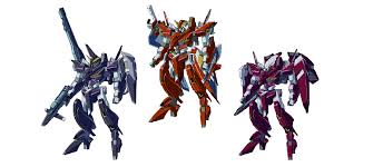 「ミハエル・トリニティ 機動戦士ガンダム00 1st」の画像検索結果