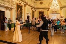 Image result for Bath Sword Club
