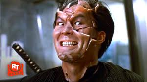 Image result for RoboCop 3