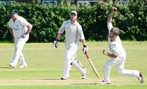Image result for Purnell Cricket Club