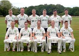 Image result for Worplesdon & Burpham Cricket Club