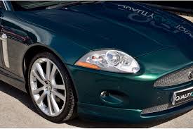 Image result for Emerald Fire 2009 Jaguar