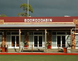 Image result for Braunton Bowling Club