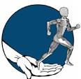Amarillo College Physical Therapist Assistant