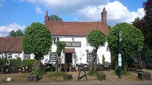 Image result for Chipperfield Cricket Club