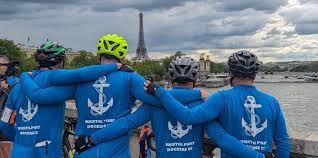 Image result for Bristol Dockers