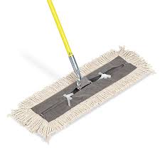 Image result for mop tehron