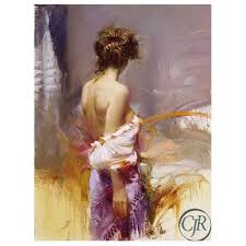 Image result for pino daeni