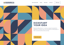 Image result for web patterns