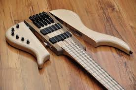 Image result for site:net pino◆MatthewZ8E