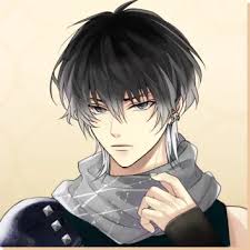 「霧隠才蔵」の画像検索結果